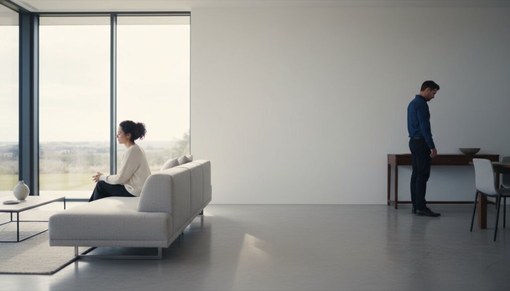 10 Telling Signs of Emotional Neglect in Marriage: A Guide to Reconnecting in 2026