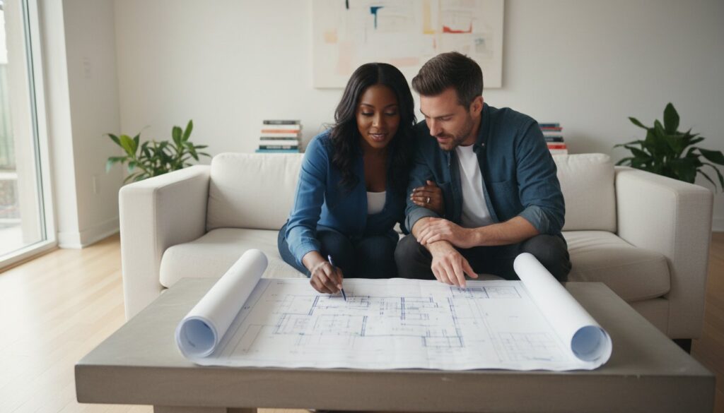 Gottman Method Therapy UK: A Research-Based Path to Lasting Connection