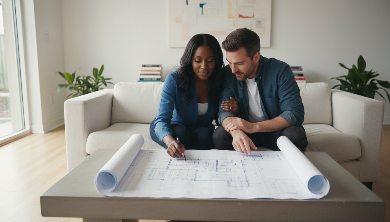 Gottman Method Therapy UK: A Research-Based Path to Lasting Connection