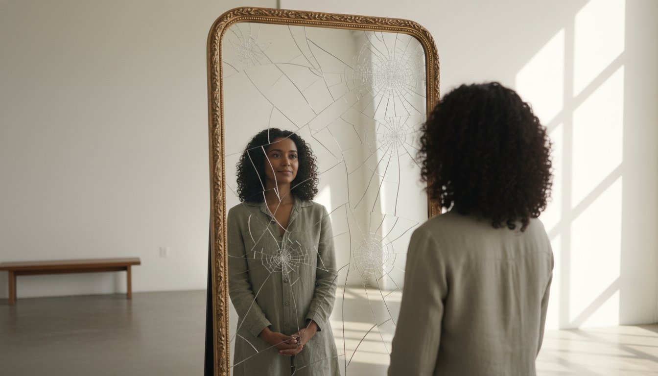 Healing After Being Cheated On: A Compassionate Guide to Reclaiming Your Self