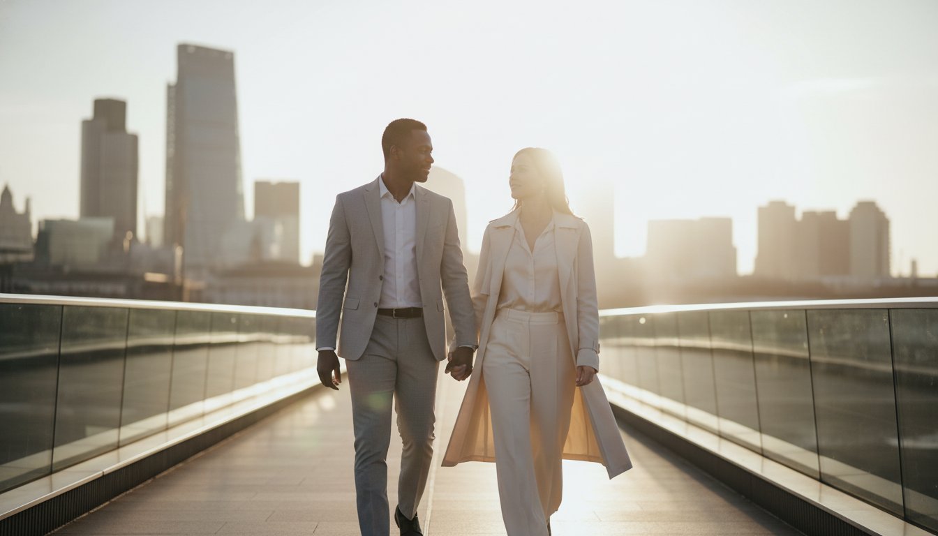 The True Cost of Relationship Counselling in the UK: A 2026 Investment Guide for Couples
