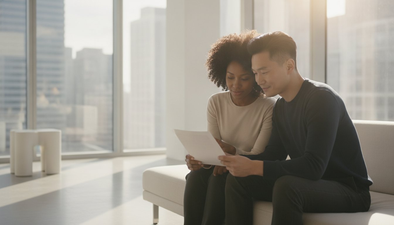 Questions to Ask a Relationship Counsellor: A Checklist for Finding Your Fit