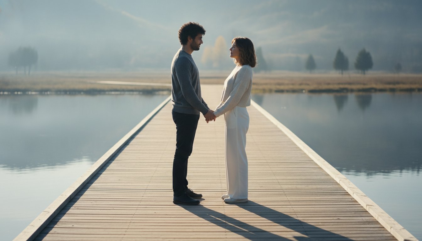 Couples Counselling for Infidelity: A Compassionate Path to Rebuilding Trust