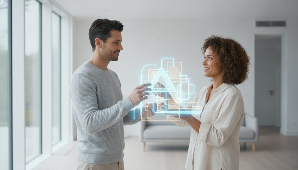 The 12-Week Architecture of Repair: A Guide to Structured Relationship Recovery Programs in the UK