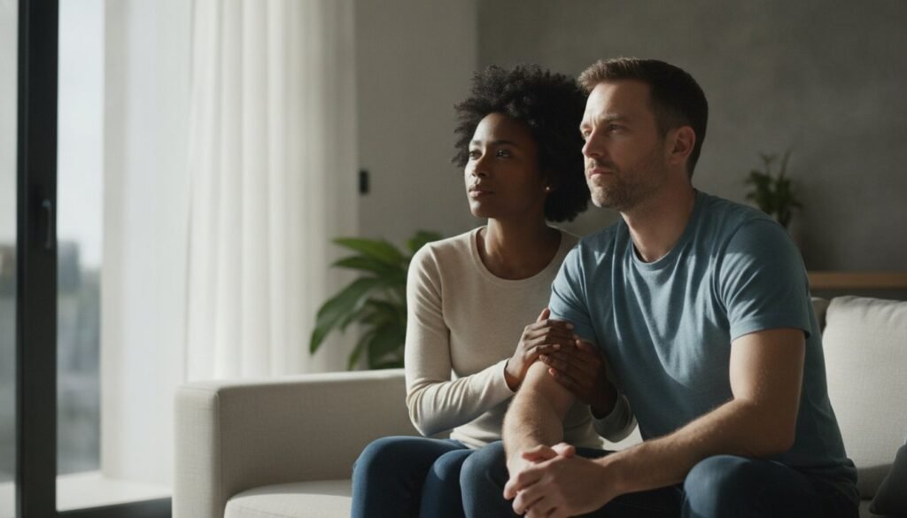 What to Do Between Therapy Sessions: Cultivating Relational Growth