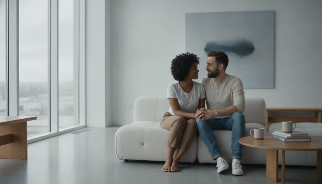 Navigating In-Law Problems UK: Protecting Your Relationship in 2026