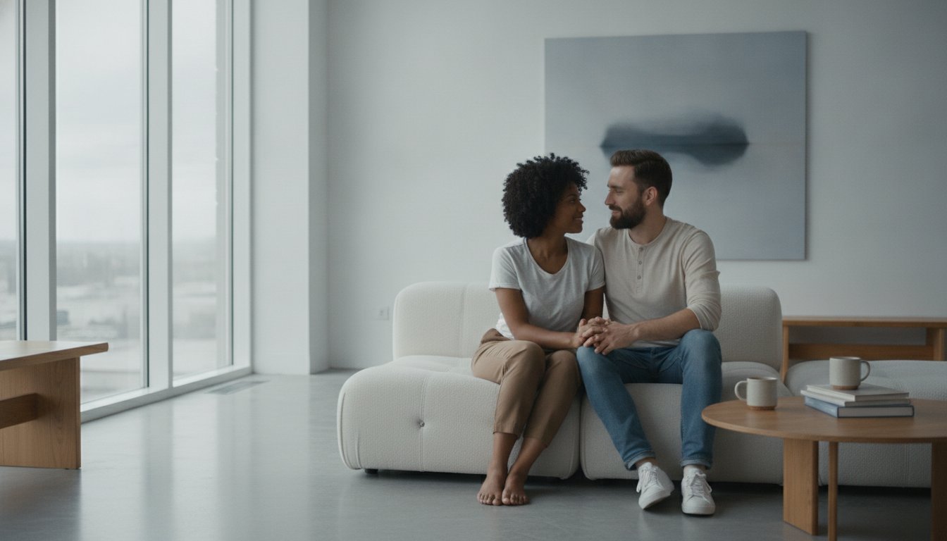 Navigating In-Law Problems UK: Protecting Your Relationship in 2026