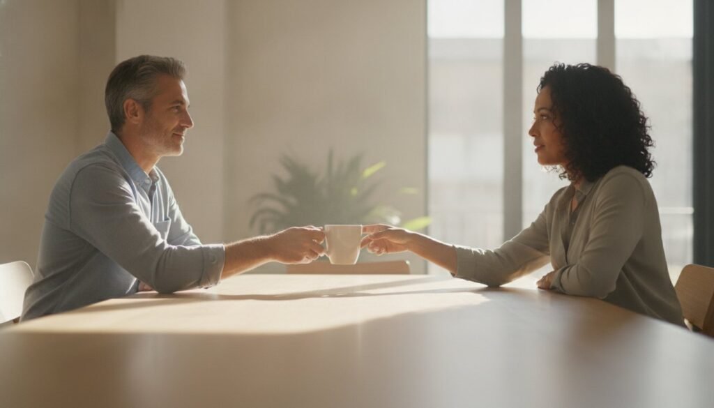 How to Save My Relationship: A Compassionate Guide to Reconnecting in 2026