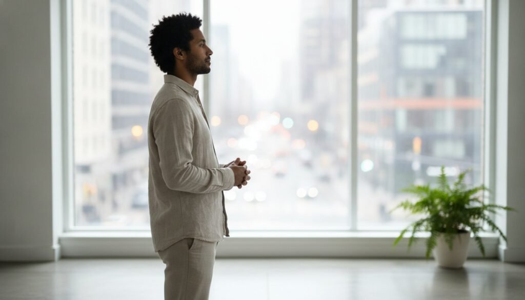Individual Counselling After Infidelity: Reclaiming Your Self Amongst the Chaos