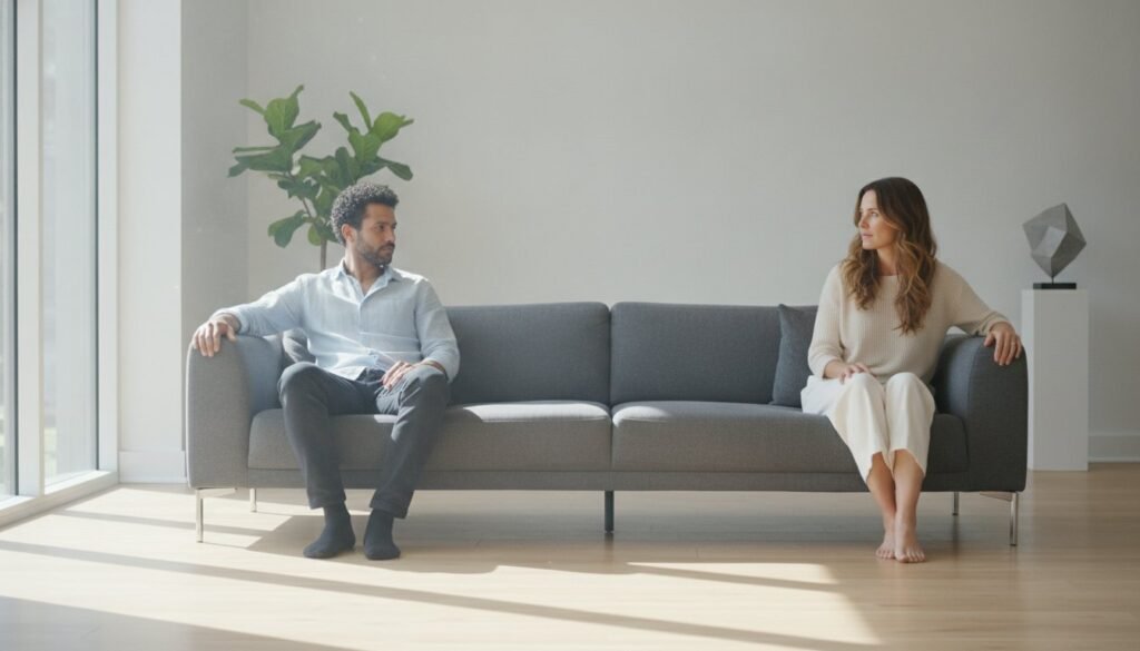 Signs You Need Couples Coaching: A Guide to Rediscovering Connection in 2026