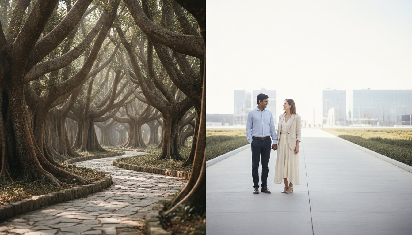 BACP Registered Relationship Counsellor vs Coach: Which Path is Right for Your Partnership?