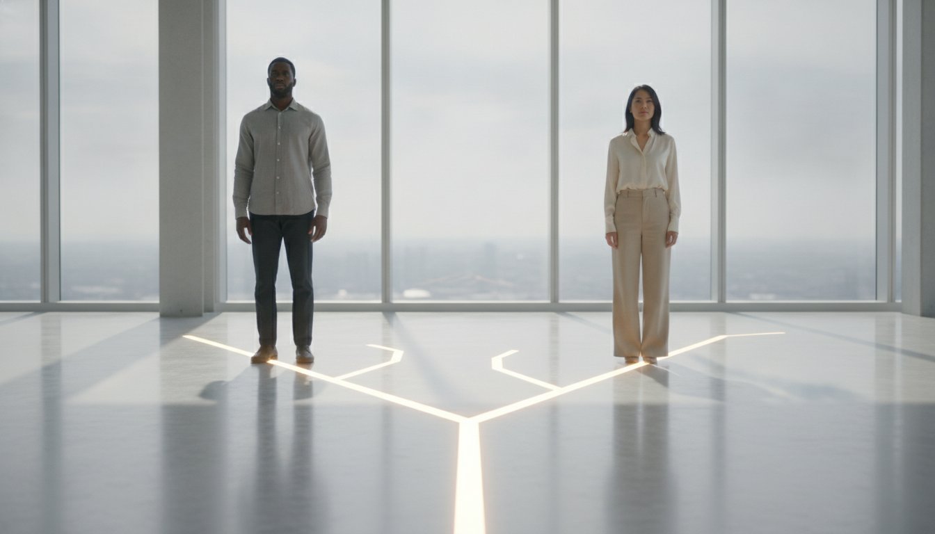 Couples Therapy vs Individual Therapy for Relationship Issues: Which Path to Choose?