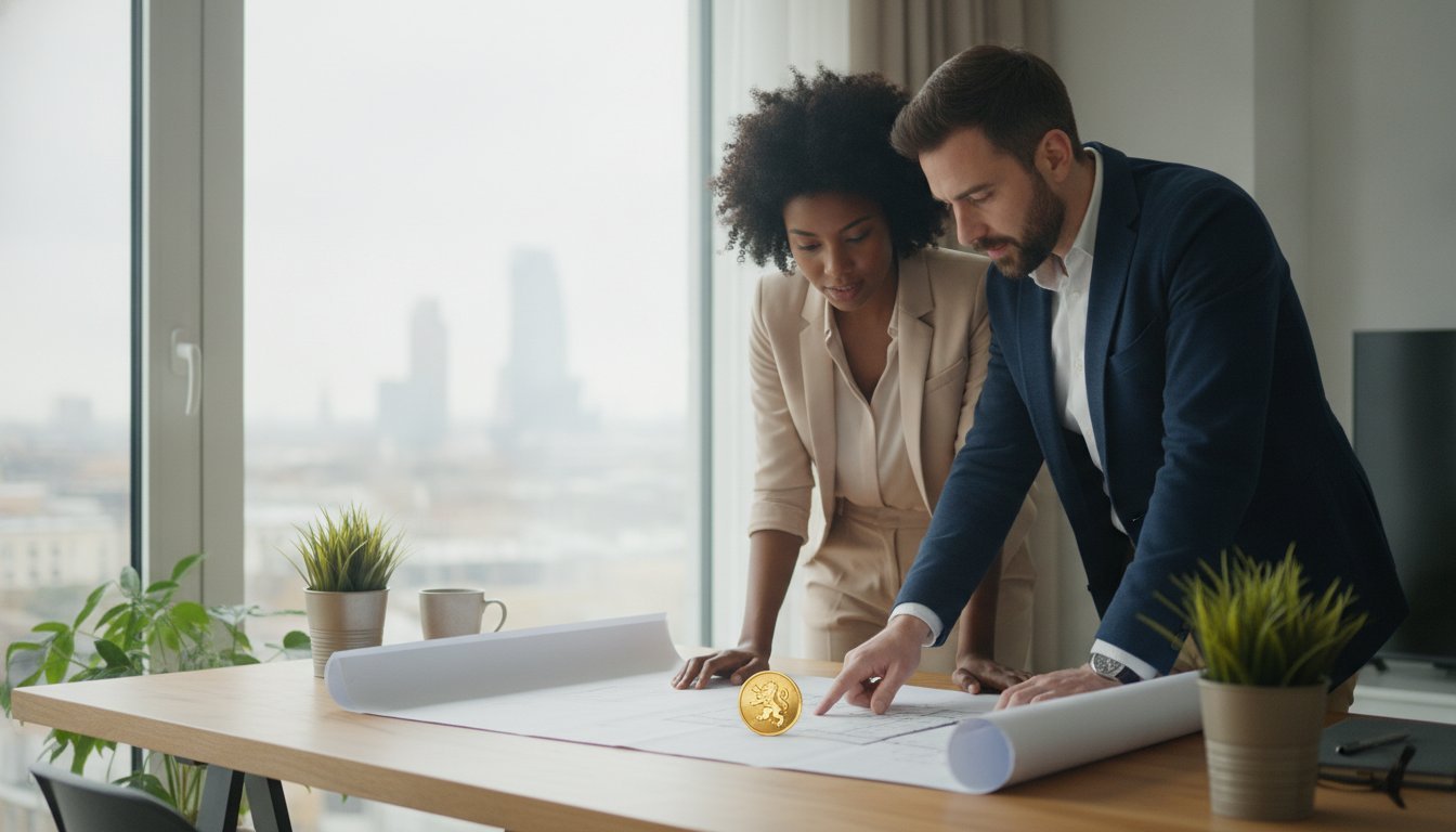 How Much Does Couples Therapy Cost in the UK? A 2026 Investment Guide