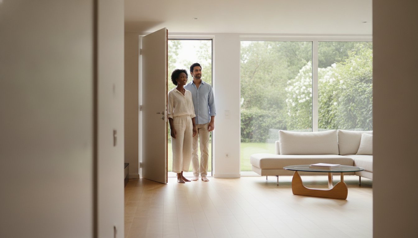 How to Prepare for Your First Couples Counselling Session