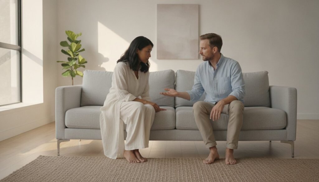 Rebuilding Trust After Cheating: A Research-Based Guide