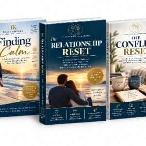 The Relationship Intelligence Collection