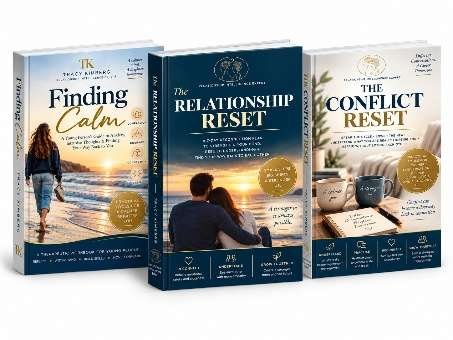 The Relationship Intelligence Collection