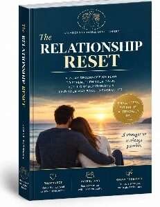 The Relationship Reset