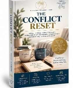 The Conflict Reset