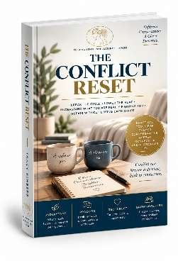 The Conflict Reset