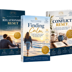 The Relationship Intelligence Collection