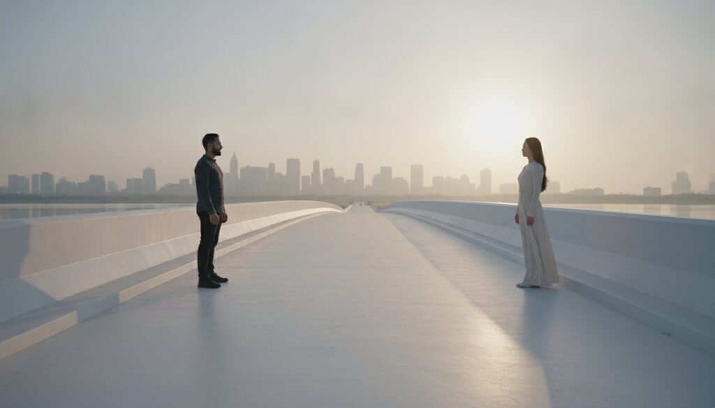 Trial Separation Rules: A Guide to Saving Your Relationship